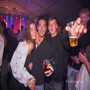 pruisfotografie-nl-71-standard-djrln9.jpg