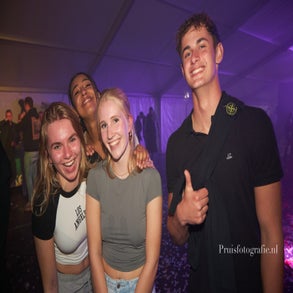 pruisfotografie-nl-72-standard-xdb58c.jpg