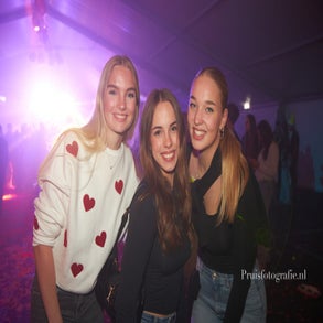 pruisfotografie-nl-74-standard-yuz56e.jpg