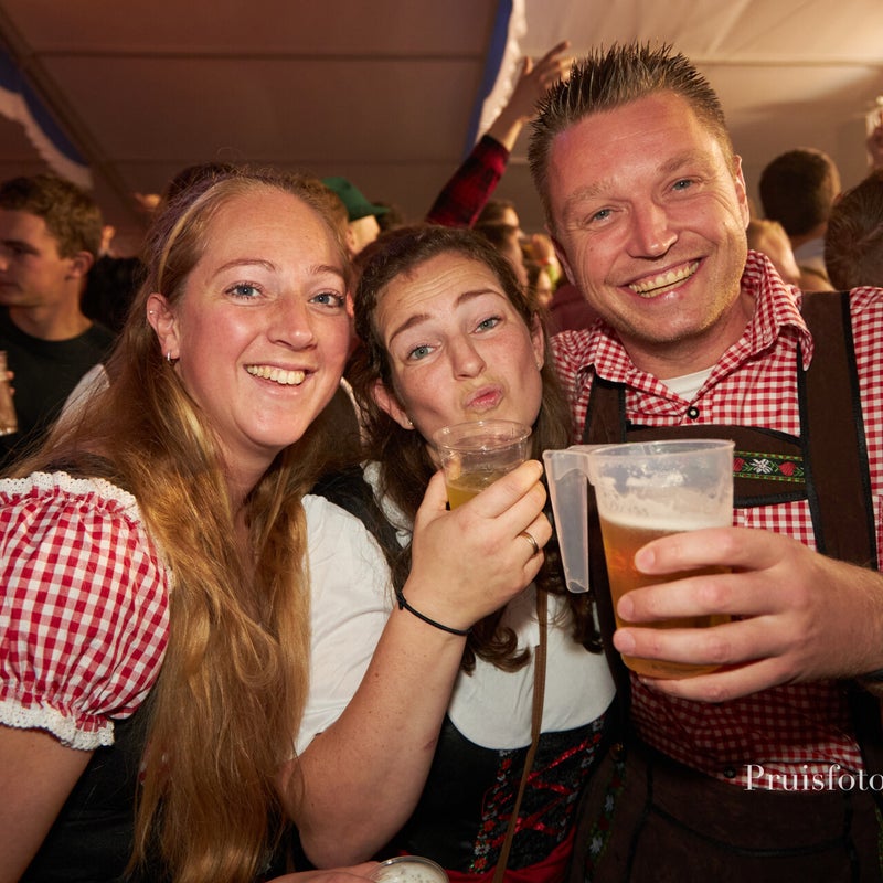 pruisfotografie-nl-76-standard-01kpiu.jpg