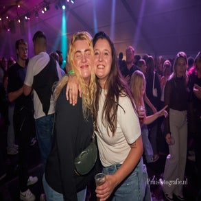 pruisfotografie-nl-76-standard-wb5yuq.jpg