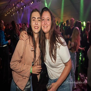 pruisfotografie-nl-77-standard-4i32pp.jpg