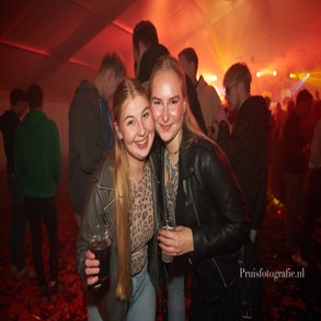 pruisfotografie-nl-77-standard-d5vm0n.jpg