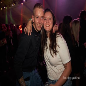 pruisfotografie-nl-79-standard-vauvgz.jpg