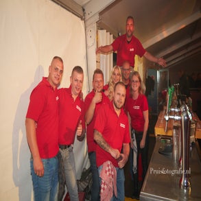 pruisfotografie-nl-8-standard-jf0x2a.jpg