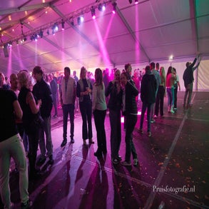 pruisfotografie-nl-8-standard-dwmgo8.jpg