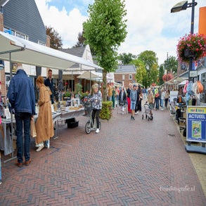 pruisfotografie-nl-8-standard-480gnm.jpg