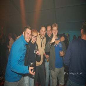 pruisfotografie-nl-80-standard-kl0u6i.jpg