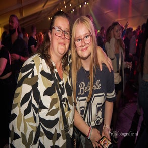 pruisfotografie-nl-80-standard-bq9o3a.jpg