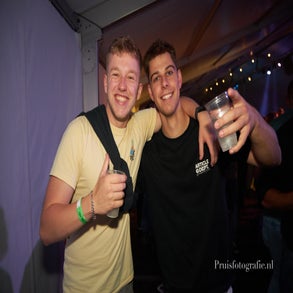 pruisfotografie-nl-81-standard-hy4mvw.jpg