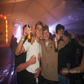 pruisfotografie-nl-81-standard-7j9pc0.jpg