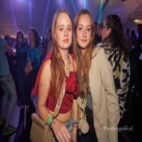 pruisfotografie-nl-82-standard-le8sqz.jpg