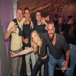 pruisfotografie-nl-83-standard-3b8uro.jpg