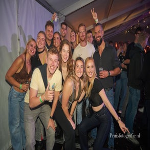 pruisfotografie-nl-84-standard-b1ni4a.jpg