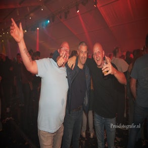 pruisfotografie-nl-84-standard-oi0v12.jpg