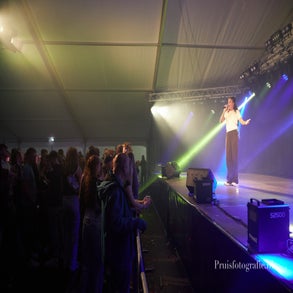 pruisfotografie-nl-85-standard-k0hb2k.jpg