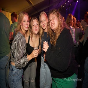 pruisfotografie-nl-86-standard-ifyv0p.jpg