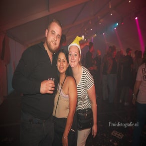 pruisfotografie-nl-86-standard-2pxo3b.jpg