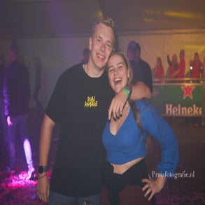 pruisfotografie-nl-88-standard-in1do1.jpg