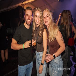pruisfotografie-nl-88-standard-ysbrou.jpg