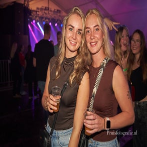 pruisfotografie-nl-89-standard-5xlbm5.jpg