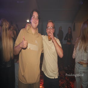 pruisfotografie-nl-89-standard-1hvzgh.jpg