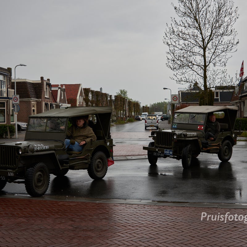 pruisfotografie-nl-9-standard-bsgc0l.jpg