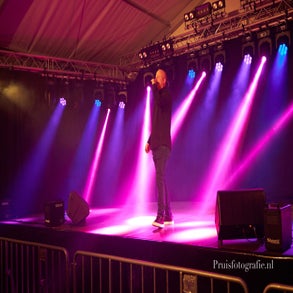pruisfotografie-nl-9-standard-va0fe3.jpg