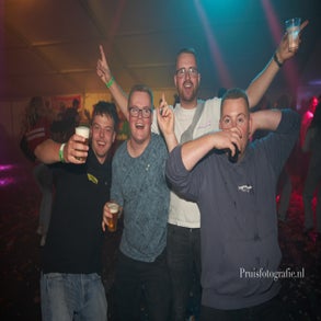 pruisfotografie-nl-90-standard-2u3ly3.jpg