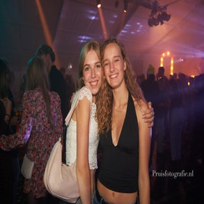 pruisfotografie-nl-91-standard-hf2xcb.jpg
