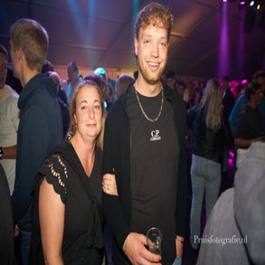 pruisfotografie-nl-91-standard-ourkr7.jpg