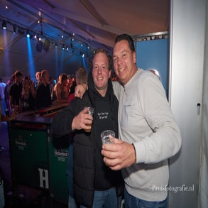 pruisfotografie-nl-93-standard-yd67f0.jpg
