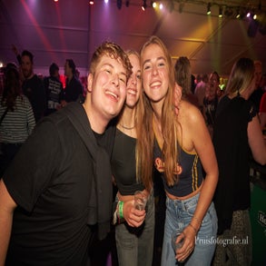 pruisfotografie-nl-94-standard-ke5n5j.jpg
