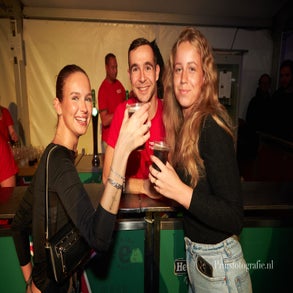 pruisfotografie-nl-95-standard-8f8f9p.jpg