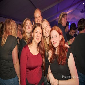pruisfotografie-nl-96-standard-ec3rcf.jpg