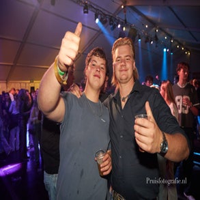 pruisfotografie-nl-97-standard-acu1hd.jpg