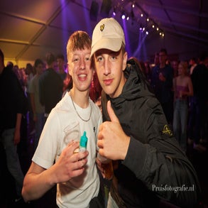 pruisfotografie-nl-98-standard-4ie6v1.jpg