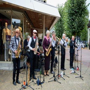 pruisfotografie-nl-standard-ph31mk.jpg