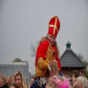 img_0442-2.jpg