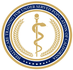 HealthCare Education for Underserved in California
