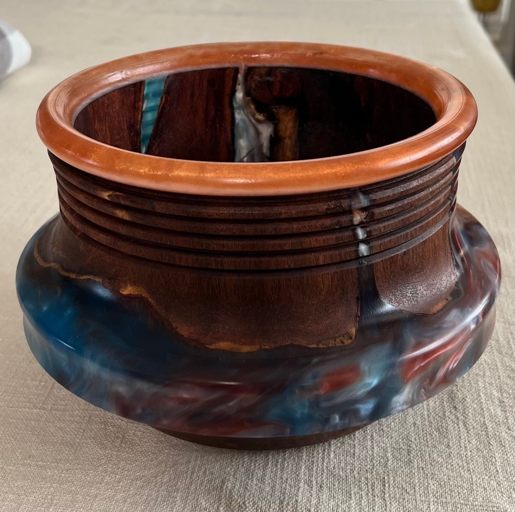 Bowl