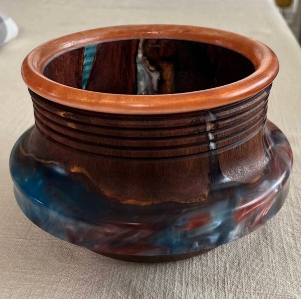 Bowl