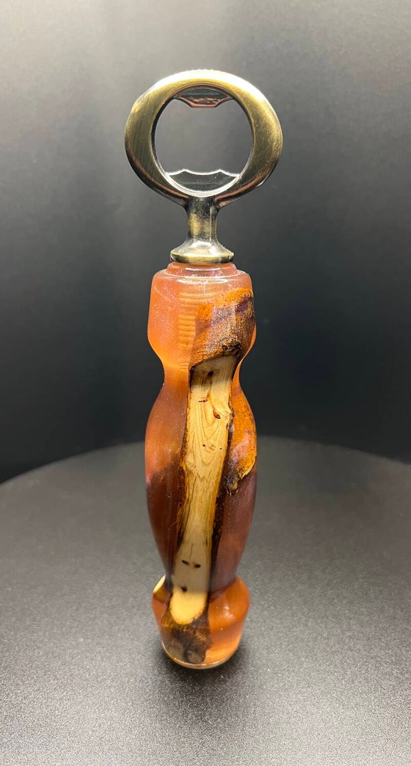 Bottle opener  Lot 017