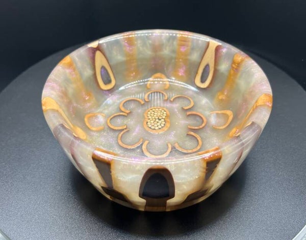 Bowl
