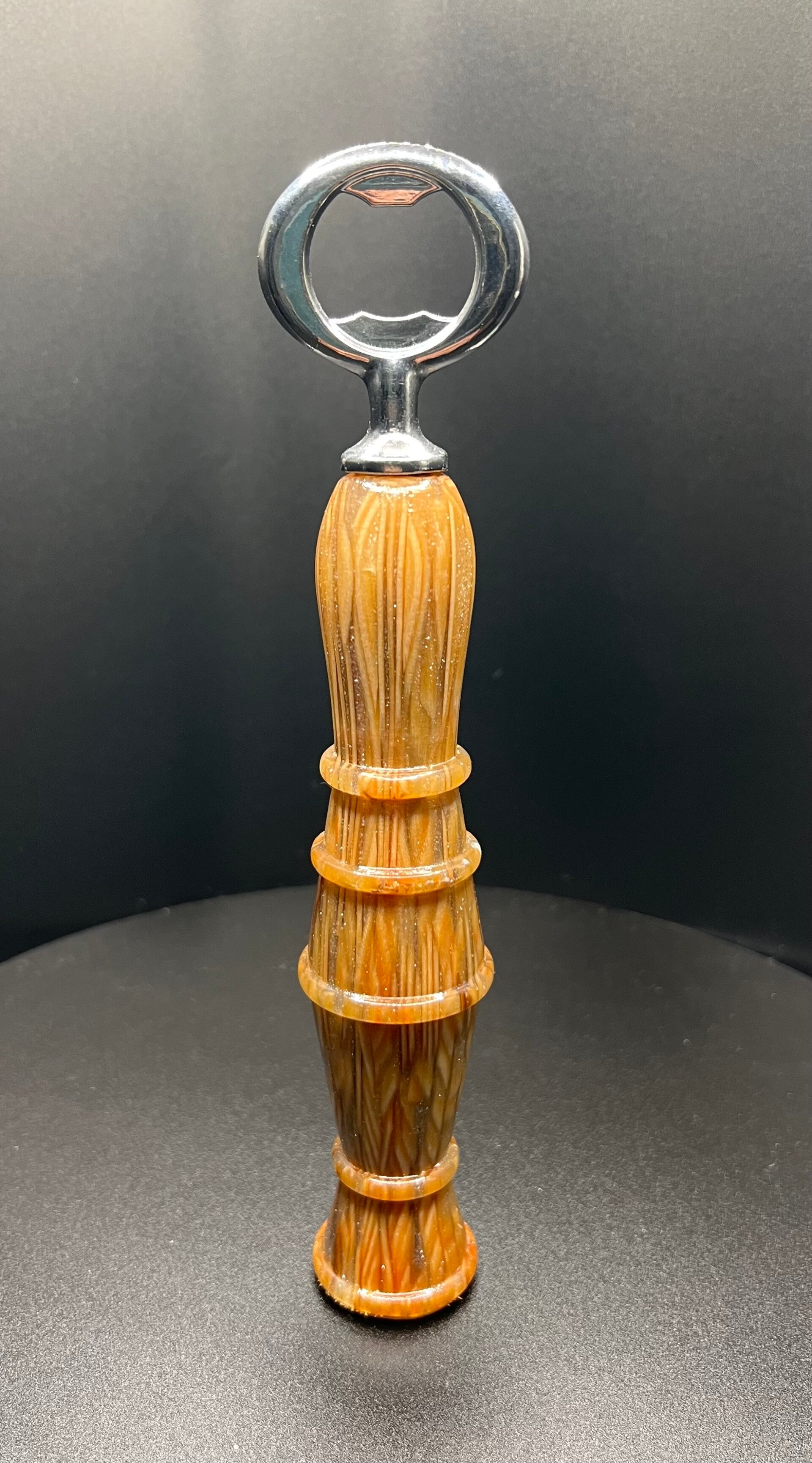 Bottle opener  Lot 001