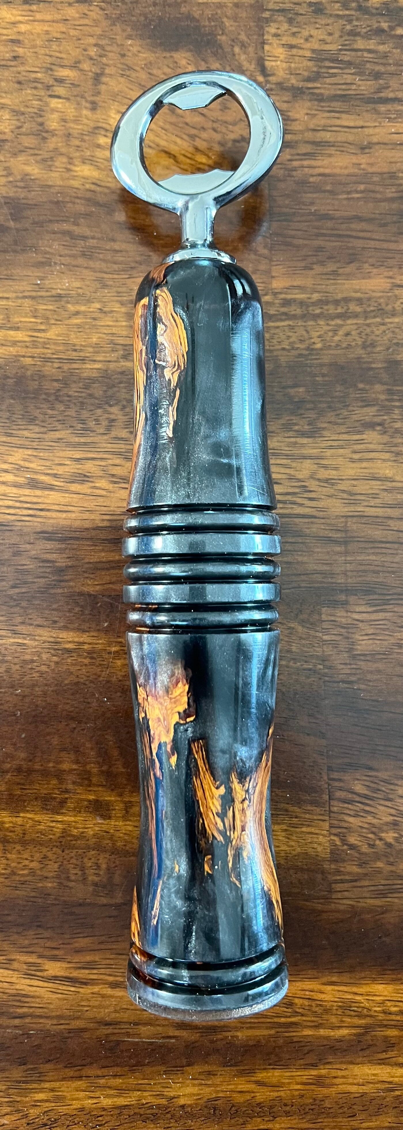Bottle opener  Lot 003