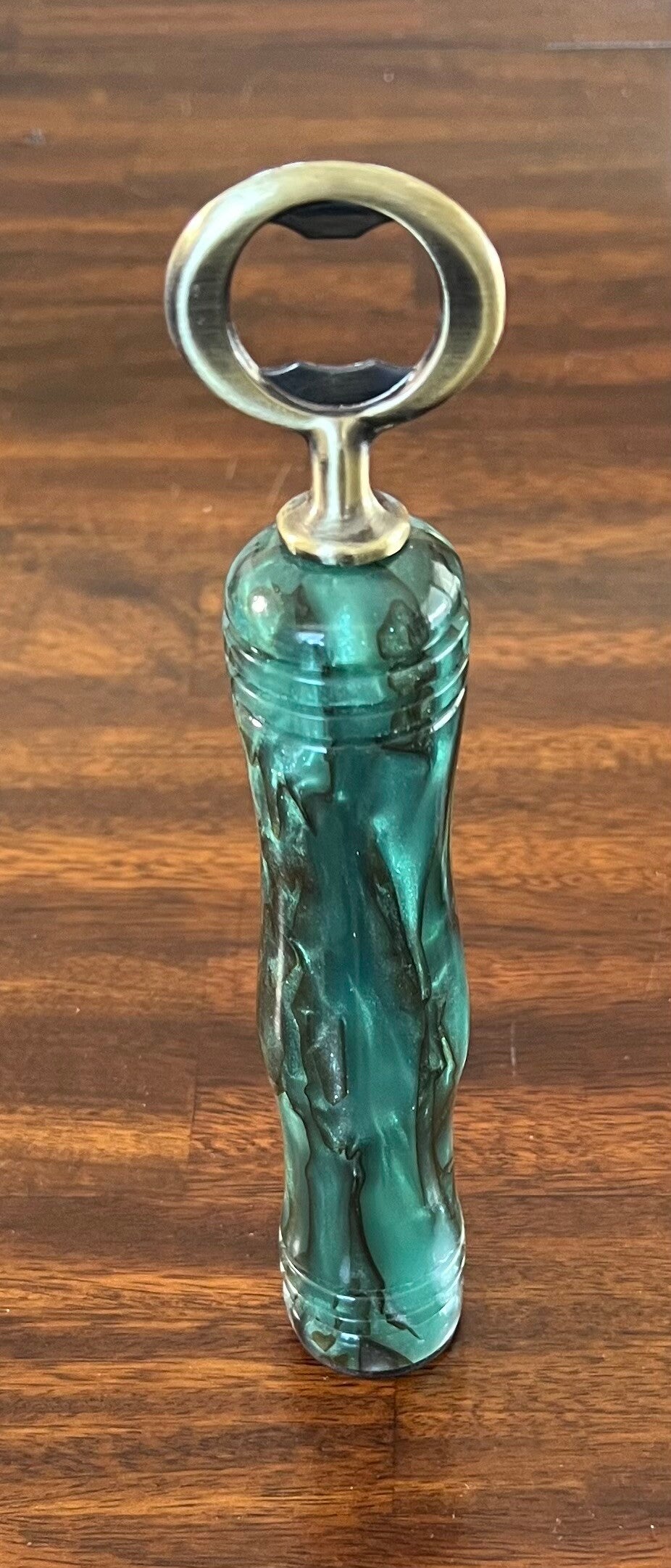 Bottle opener  Lot 012
