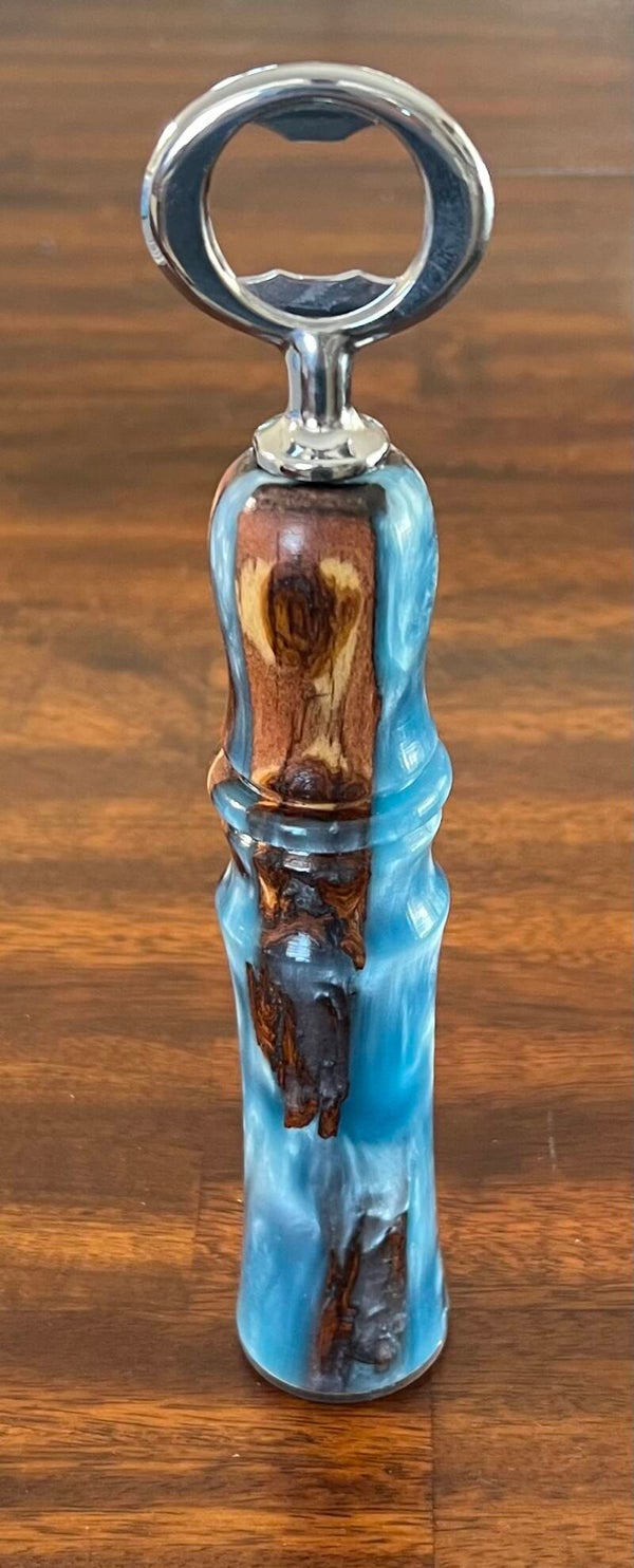 Bottle opener  Lot 010