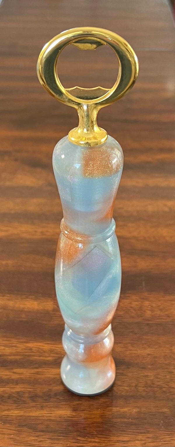 Bottle opener  Lot 006