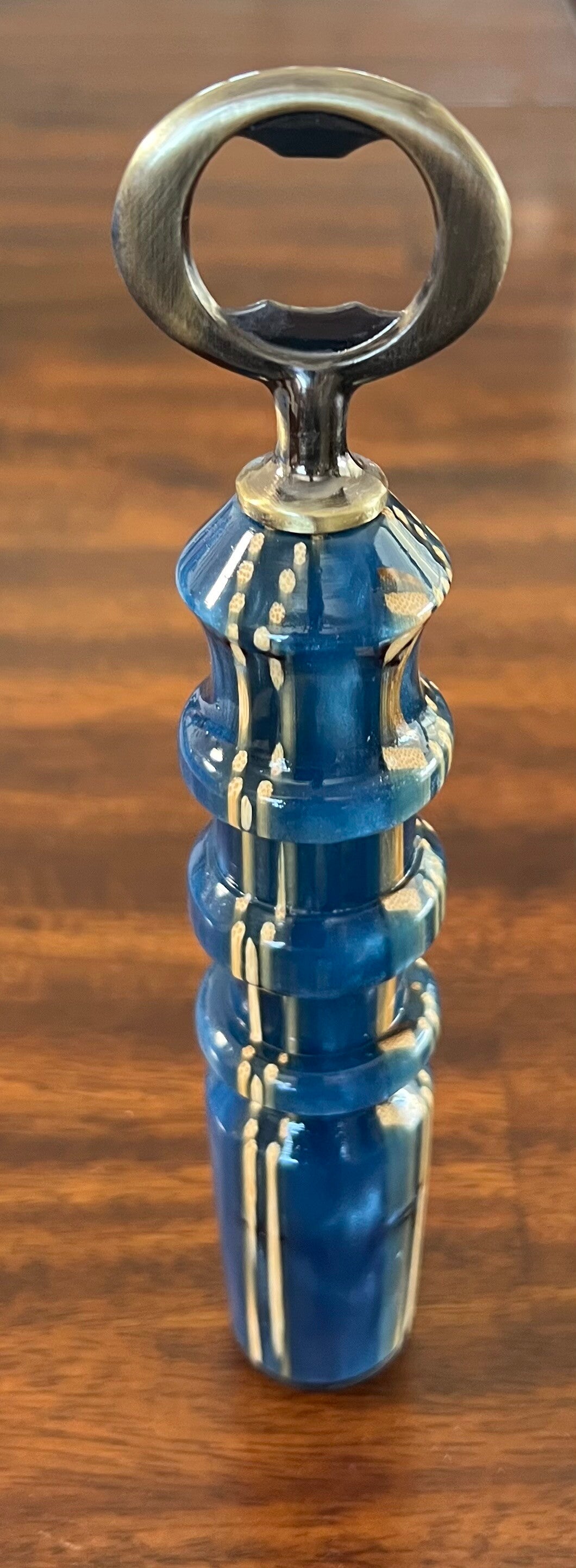 Bottle opener  Lot 009